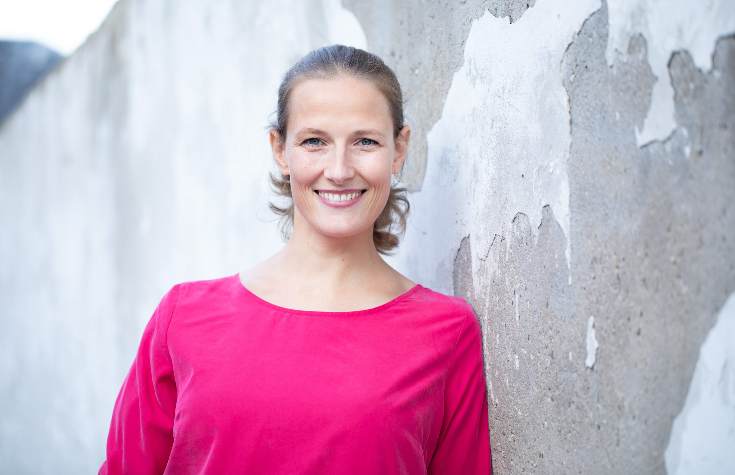 Annika Schilling Ernährung bei Kinderwunsch